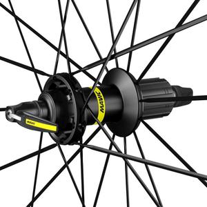 product/m/a/mavic_lp1329100_2.jpg
