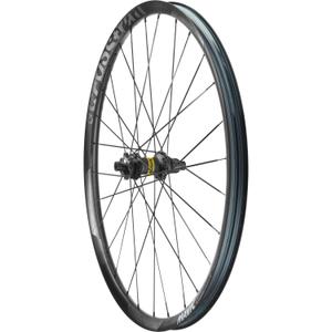 product/m/a/mavic_p00016807_noir-turquoise_2.jpg