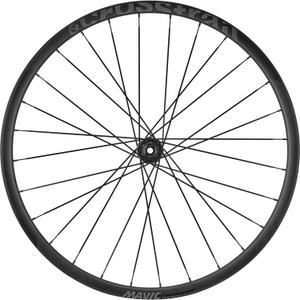 product/m/a/mavic_p00016807_noir-turquoise_3.jpg