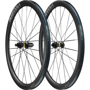 product/m/a/mavic_p00019503_noir-turquoise_1.jpg