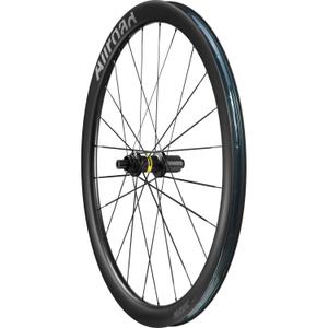 product/m/a/mavic_p00019503_noir-turquoise_2.jpg