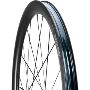 product/m/a/mavic_p00019503_noir-turquoise_3.jpg