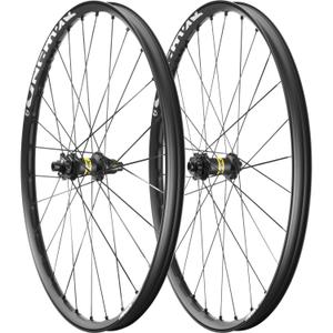 product/m/a/mavic_p00076207_noir_1.jpg