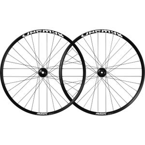product/m/a/mavic_p00099503_noir_1.jpg