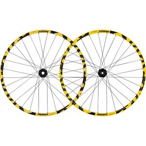 product/m/a/mavic_p00099805_jaune-noir_1.jpg
