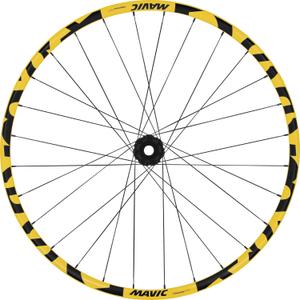 product/m/a/mavic_p00099805_jaune-noir_2.jpg
