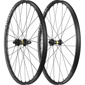 product/m/a/mavic_p00107005_noir_1.jpg