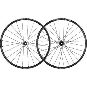 product/m/a/mavic_p00107005_noir_3.jpg