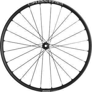 product/m/a/mavic_p00107107_noir_1.jpg