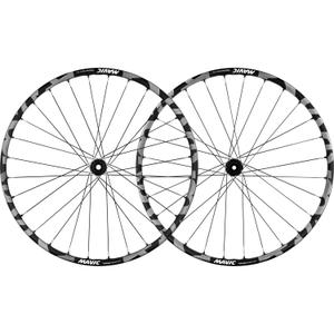 product/m/a/mavic_p00109307_noir-gris_1.jpg