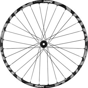 product/m/a/mavic_p00109307_noir-gris_2.jpg