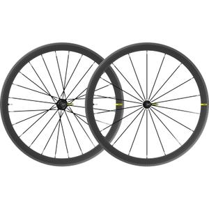 product/m/a/mavic_p1327155_noir_1.jpg