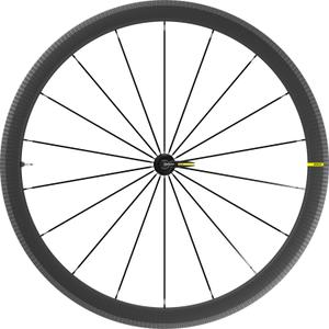 product/m/a/mavic_p1327155_noir_2.jpg