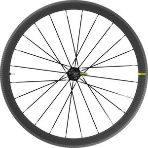 product/m/a/mavic_p1327155_noir_3.jpg