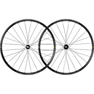 product/m/a/mavic_p1572115_noir_1.jpg