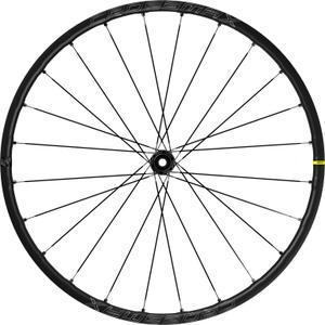 product/m/a/mavic_p1614115_noir_2.jpg