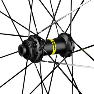 product/m/a/mavic_p1614115_noir_3.jpg