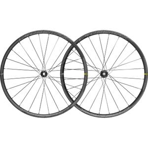 product/m/a/mavic_p1646110_noir_1.jpg