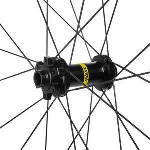 product/m/a/mavic_p1665110_noir_3.jpg