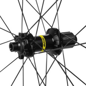 product/m/a/mavic_p1669115_noir_2.jpg
