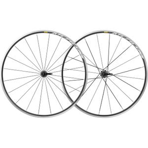 product/m/a/mavic_p8694155_gris-noir_1.jpg