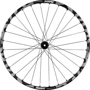product/m/a/mavic_r00029802_noir-gris_1.jpg