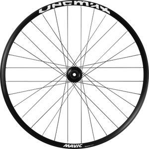 product/m/a/mavic_r00033102_noir_1.jpg