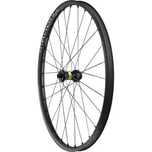 product/m/a/mavic_r00080005_noir_1.jpg