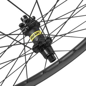 product/m/a/mavic_r00080005_noir_3.jpg