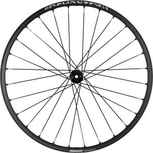 product/m/a/mavic_r00080907_noir_1.jpg