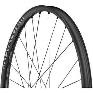product/m/a/mavic_r00082005_noir_2.jpg