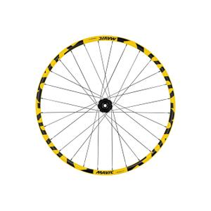 product/m/a/mavic_r00083705_jaune-noir_1.jpg