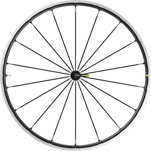 product/m/a/mavic_r3678155_blanc-noir_1.jpg