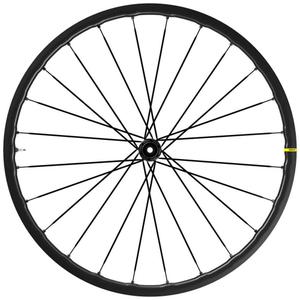 product/m/a/mavic_r3697155_1.jpg