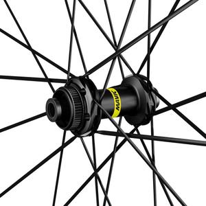 product/m/a/mavic_r3697155_2.jpg