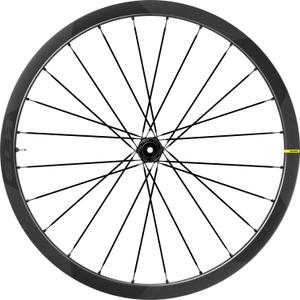 product/m/a/mavic_r3978155_noir_1.jpg