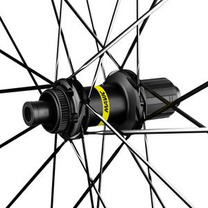 product/m/a/mavic_r3978155_noir_2.jpg
