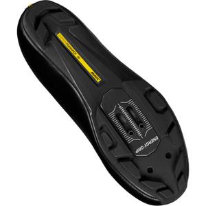 product/m/a/mavic_s00004070_black_3.jpg