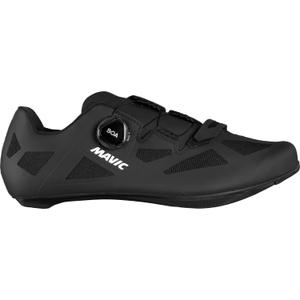 product/m/a/mavic_s00004170_black_1.jpg