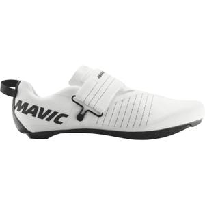 product/m/a/mavic_s00051670_white_1.jpg