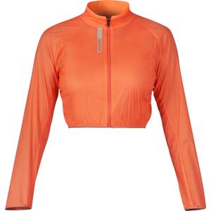product/m/a/mavic_t00015952_coral_1.jpg