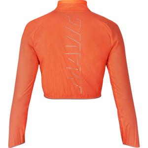 product/m/a/mavic_t00015952_coral_2.jpg