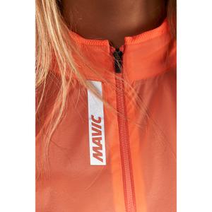 product/m/a/mavic_t00015952_coral_3.jpg