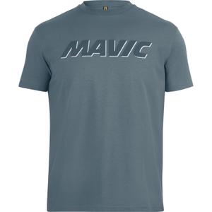 product/m/a/mavic_t00021252_orion-blue_1.jpg