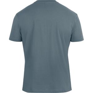product/m/a/mavic_t00021252_orion-blue_2.jpg