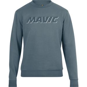 product/m/a/mavic_t00022352_orion-blue_1.jpg