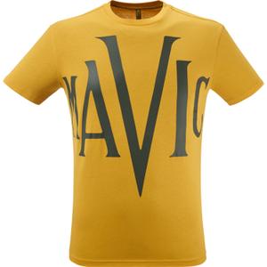 product/m/a/mavic_t00023352_mustard-black_1.jpg