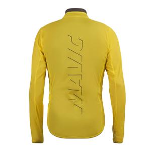product/m/a/mavic_t00030254_yellow_2.jpg