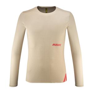 product/m/a/mavic_t00053454_gradient-white-pepper_1.jpg