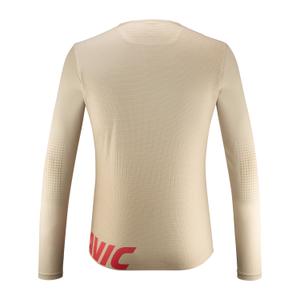 product/m/a/mavic_t00053454_gradient-white-pepper_2.jpg